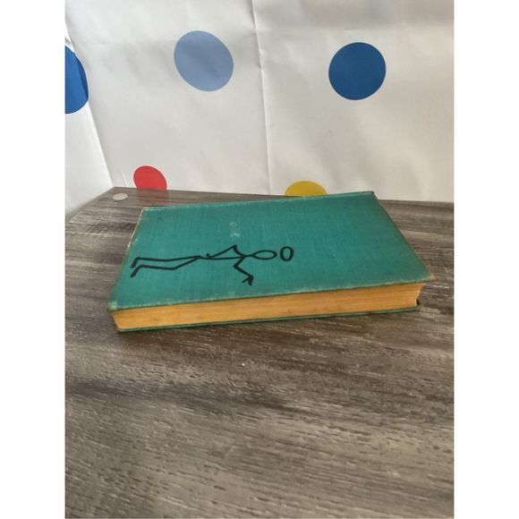 1944 The Saint Meets His Match,(formerly published as She Was a Lady) Charteris, - Picture 11 of 11